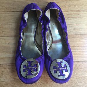 Tory Burch